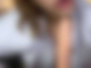 Live cam show with Selene Wild - Red Hair Cum on Hubzter Live