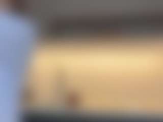 Selene Wild's Live Sex Cam Show