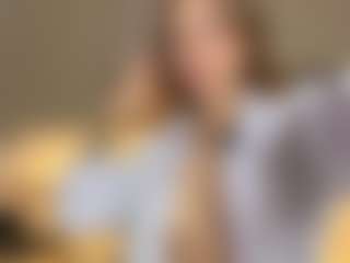 Selene Wild's Live Sex Cam Show
