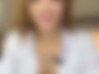 Selene Wild's Live Sex Cam Show