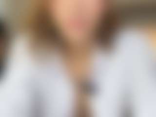 Live cam show with Selene Wild - Brown Eyes Big Tits on liverealitysex.com