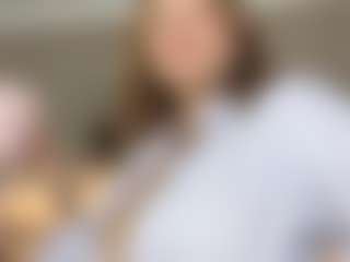 Selene Wild's Live Sex Cam Show