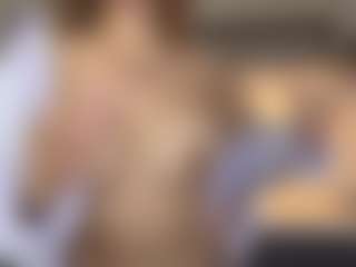 Selene Wild's Live Sex Cam Show