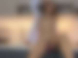 Selene Wild's Live Sex Cam Show