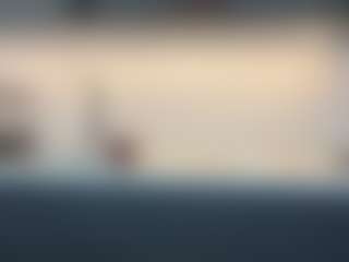 Selene Wild's Live Sex Cam Show