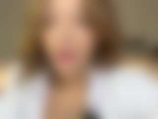 Selene Wild's Live Sex Cam Show