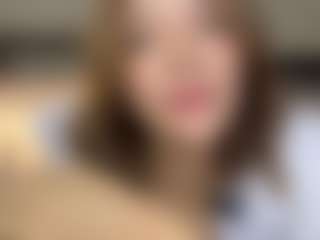 Selene Wild's Live Sex Cam Show
