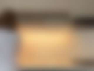 Selene Wild's Live Sex Cam Show