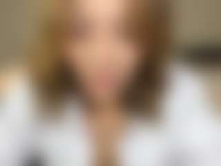 Selene Wild's Live Sex Cam Show