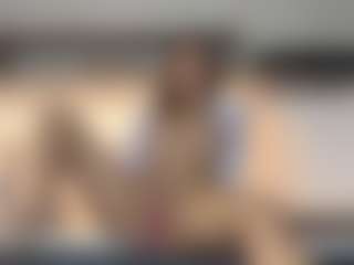 Selene Wild's Live Sex Cam Show