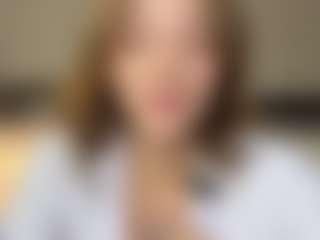 Selene Wild's Live Sex Cam Show