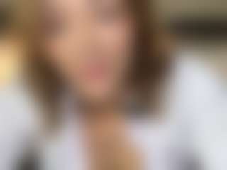 Selene Wild's Live Sex Cam Show
