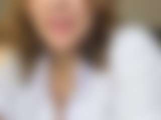 Selene Wild's Live Sex Cam Show