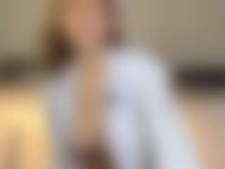 Selene Wild's Live Sex Cam Show