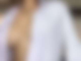 Selene Wild's Live Sex Cam Show