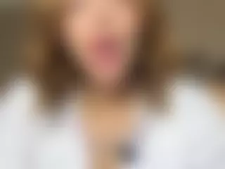 Selene Wild's Live Sex Cam Show