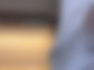 Selene Wild's Live Sex Cam Show