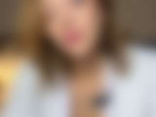 Selene Wild's Live Sex Cam Show