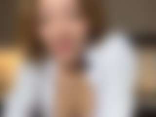 Selene Wild's Live Sex Cam Show