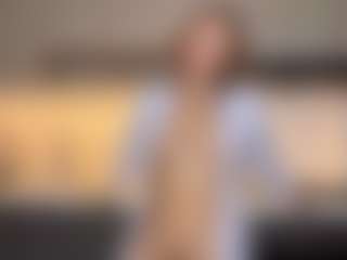 Selene Wild's Live Sex Cam Show