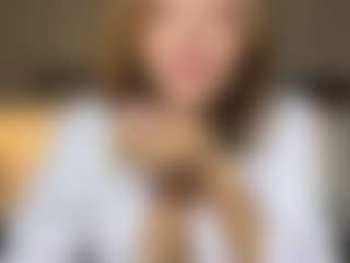 Selene Wild's Live Sex Cam Show