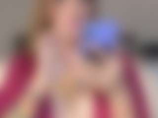 Selene Wild's Live Sex Cam Show
