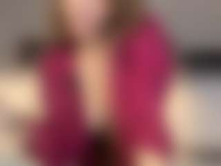 Selene Wild's Live Sex Cam Show