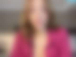 Selene Wild's Live Sex Cam Show