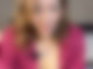 Selene Wild's Live Sex Cam Show