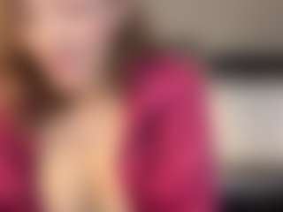 Selene Wild's Live Sex Cam Show