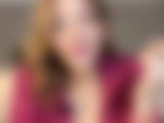 Selene Wild's Live Sex Cam Show