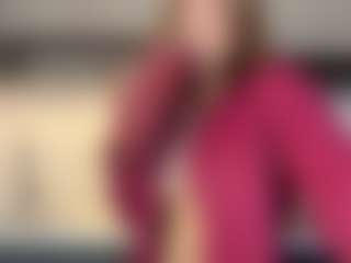 Selene Wild's Live Sex Cam Show