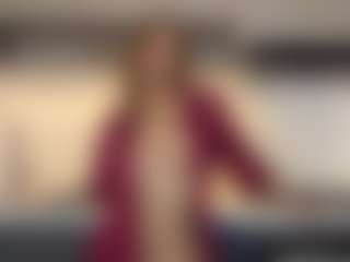 Selene Wild's Live Sex Cam Show