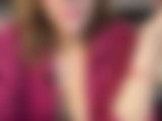 Live cam show with Selene Wild - Lush Curvy on infinitiblacc.com