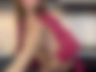 Selene Wild's Live Sex Cam Show