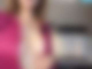 Live cam show with Selene Wild - BBW on xxxlivecams.org