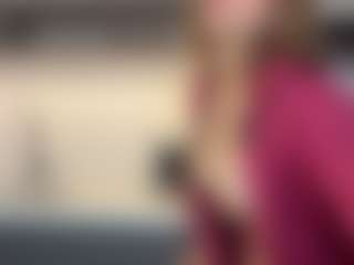 Selene Wild's Live Sex Cam Show
