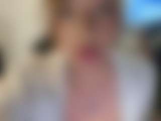 Live cam show with Selene Wild - Anal on CSO-WL