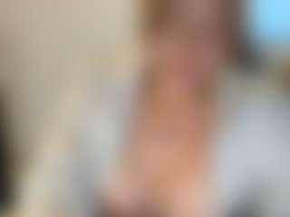 Selene Wild's Live Sex Cam Show