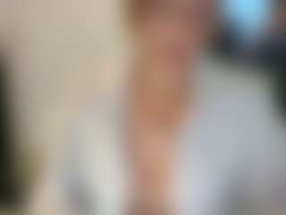 Selene Wild's Live Sex Cam Show