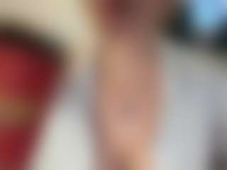 Selene Wild's Live Sex Cam Show