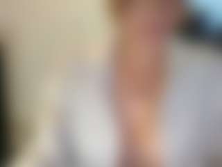 Selene Wild's Live Sex Cam Show