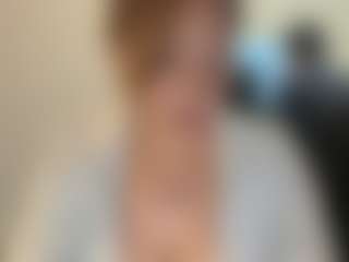Selene Wild's Live Sex Cam Show