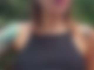 Selene Wild's Live Sex Cam Show