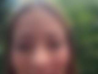 Selene Wild's Live Sex Cam Show