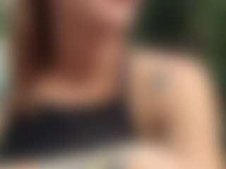 Selene Wild's Live Sex Cam Show