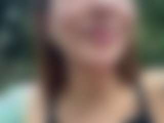 Selene Wild's Live Sex Cam Show