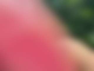 Selene Wild's Live Sex Cam Show