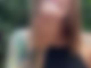 Selene Wild's Live Sex Cam Show