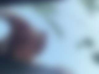 Live cam show with Selene Wild - Foot Fetish Toys on CSO-WL